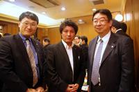 2010知的資産経営シンポジウム