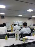 びわいちサブレ記者発表会
