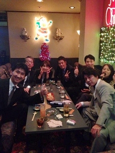 121122_第1回浪漫鎖くらぶ