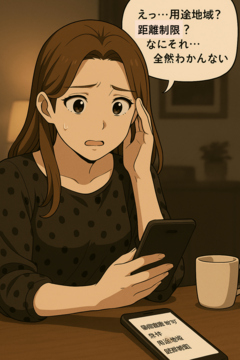2-2cChatGPT Image 2025年4月2日 10_47_18.png