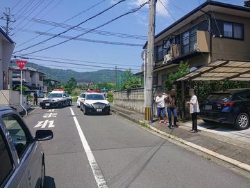 20190606-1.JPG