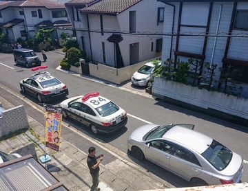 20190606-3.JPG