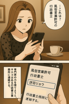 3-1ChatGPT Image 2025年4月2日 12_18_10.png