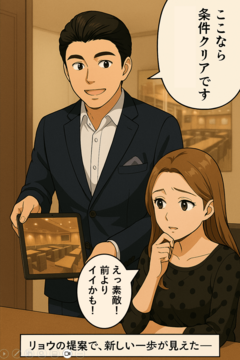 4-2ChatGPT Image 2025年4月2日 14_58_45.png