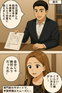 5-1ChatGPT Image 2025年4月2日 15_16_10.png