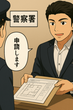 6-1aChatGPT Image 2025年4月2日 16_00_50 - コピー.png