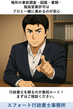 8ChatGPT Image 2025年4月3日 12_50_36.png
