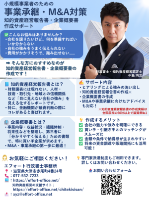 フライヤー1-知的資産経営報告書-事業承継・M&A.png