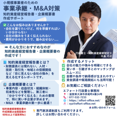 フライヤー1sc-知的資産経営報告書-事業承継・M&A.png