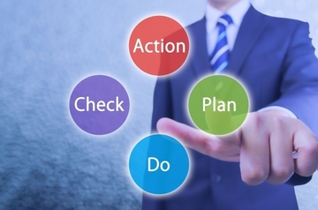image-PDCA.jpg