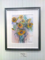 河村完 個展