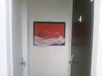 河村完 個展
